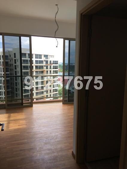 Sea Horizon (D18), Condominium #133453802